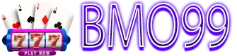 BMO99